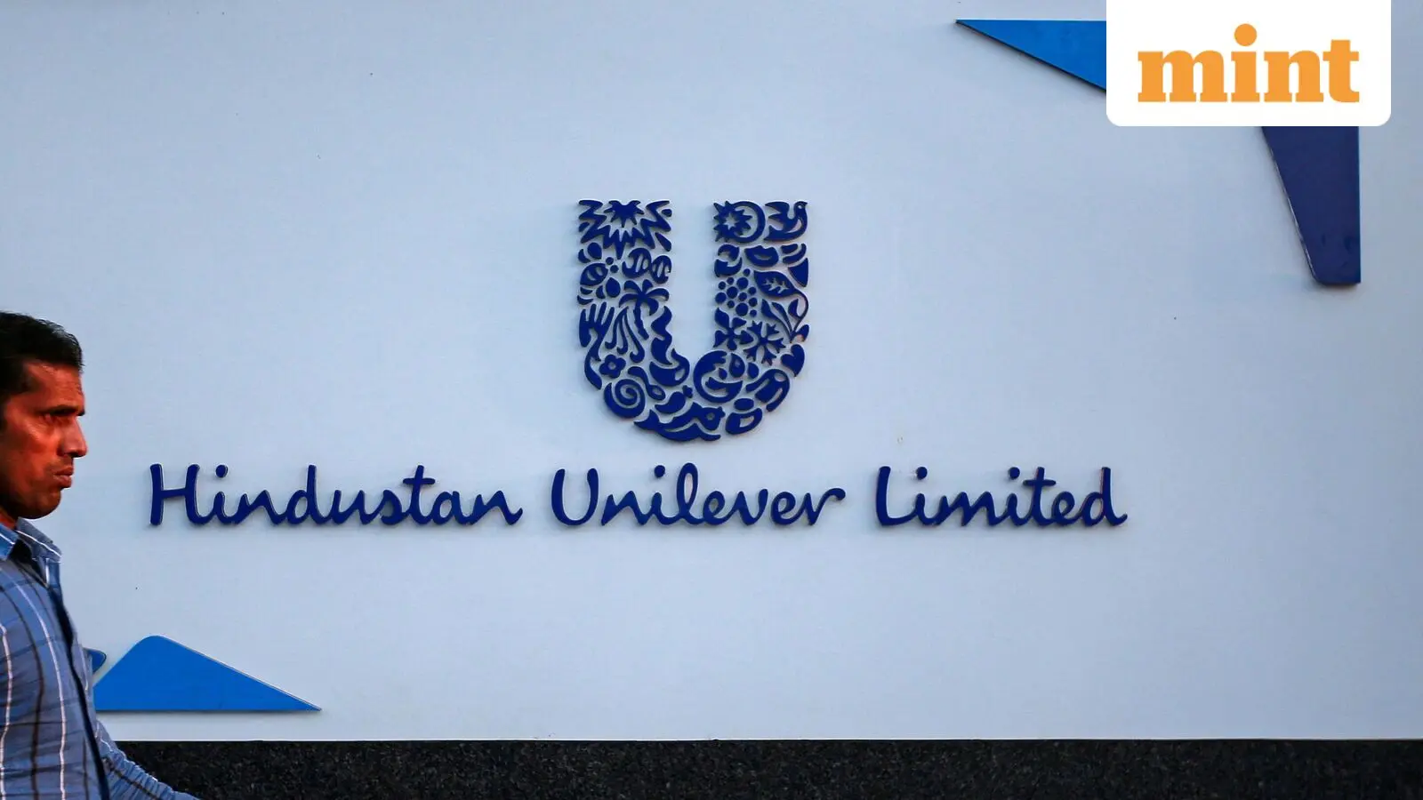 Delhi HC reserves order on HUL vs Beco jurisdiction plea