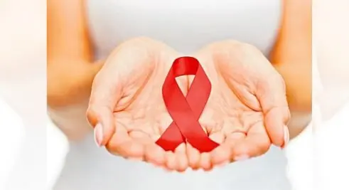 West Bengal minister orders probe after HIV-positive health worker sacked