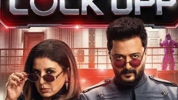 OTT platforms shift from binge to weekly episode drops