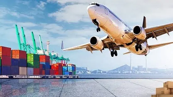 Skyways Air Services raises Rs 174.5 crore from anchor investors ahead of IPO