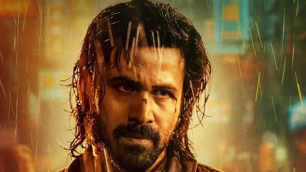 90s stars Emraan Hashmi, Sunny Deol revive box office with sequels