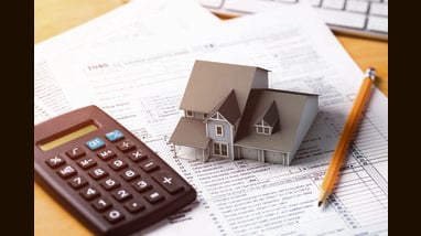 Centre bars HRA claim when spouse gets government housing