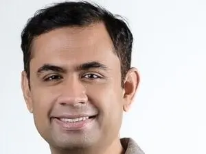 Razorpay launches India's first payments AI model Vulcan