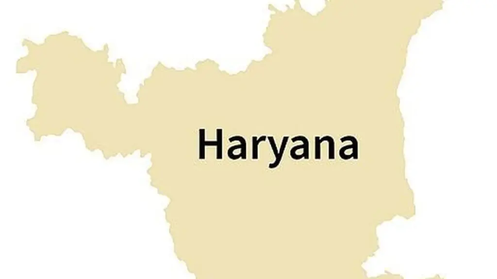 Haryana BJP president Archana Gupta faces Jat versus non-Jat row