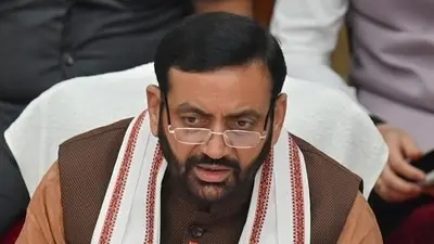 ಹರಿಯಾಣ ಸಿಎಂ ಸ್ವಾತಂತ್ರ್ಯ ದಿನಾಚರಣೆ ಕಾರ್ಯಕ್ರಮದಲ್ಲಿ ಘರ್ಷಣೆ, 6 ಪೊಲೀಸರಿಗೆ ಗಾಯ