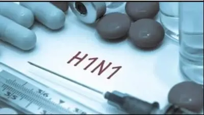 3 swine flu cases in Lucknow, health dept ups vigil