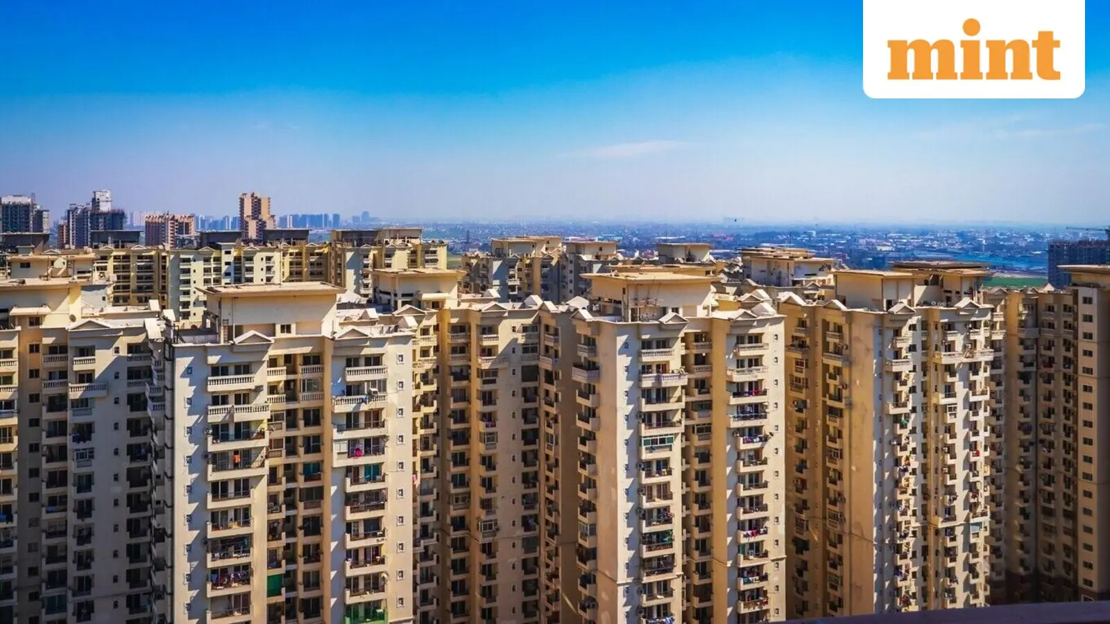 Only 223 of 4,332 urban local bodies have credit ratings