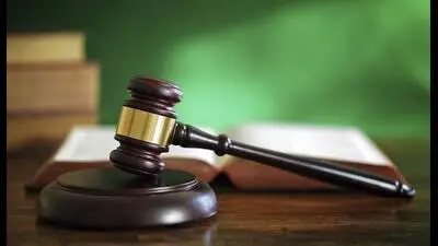 Court acquits truck driver in 2018 crash that killed four