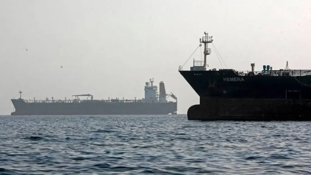 India pays $22bn extra as Hormuz crisis drives $330bn global fuel shock