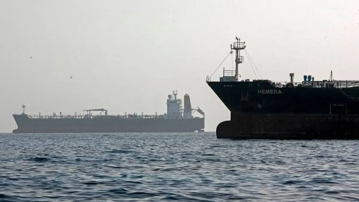 India pays $22bn extra as Hormuz crisis drives $330bn global fuel shock