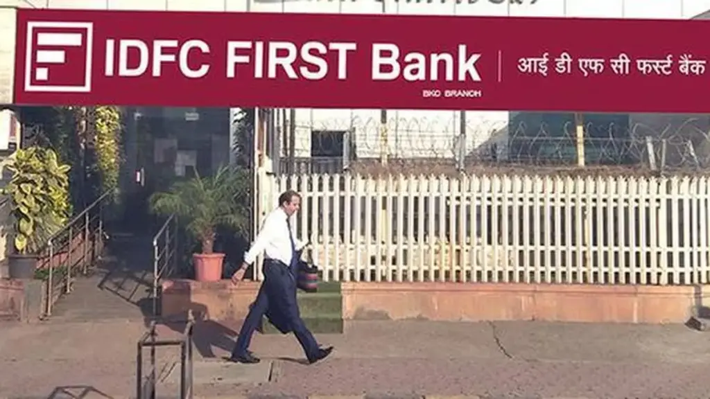 IDFC First Bank raises $500 million in maiden global bond issue