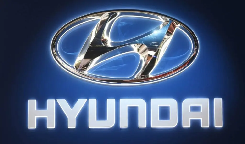 Hyundai Motor India to hike prices up to 1% from September