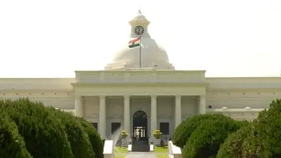 IIT Roorkee launches 4-month AI certificate programme for professionals