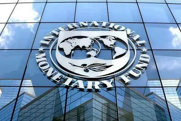 IMF projects India to grow at 7%, fastest among major economies