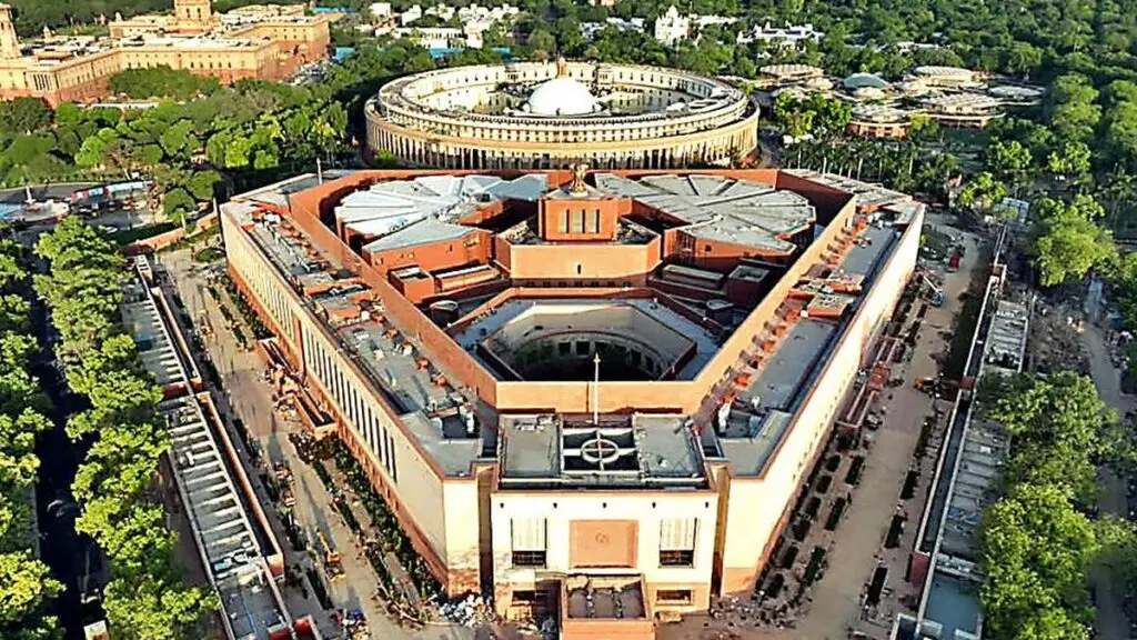 Parliamentary panel flags poor uptake of free coaching scheme
