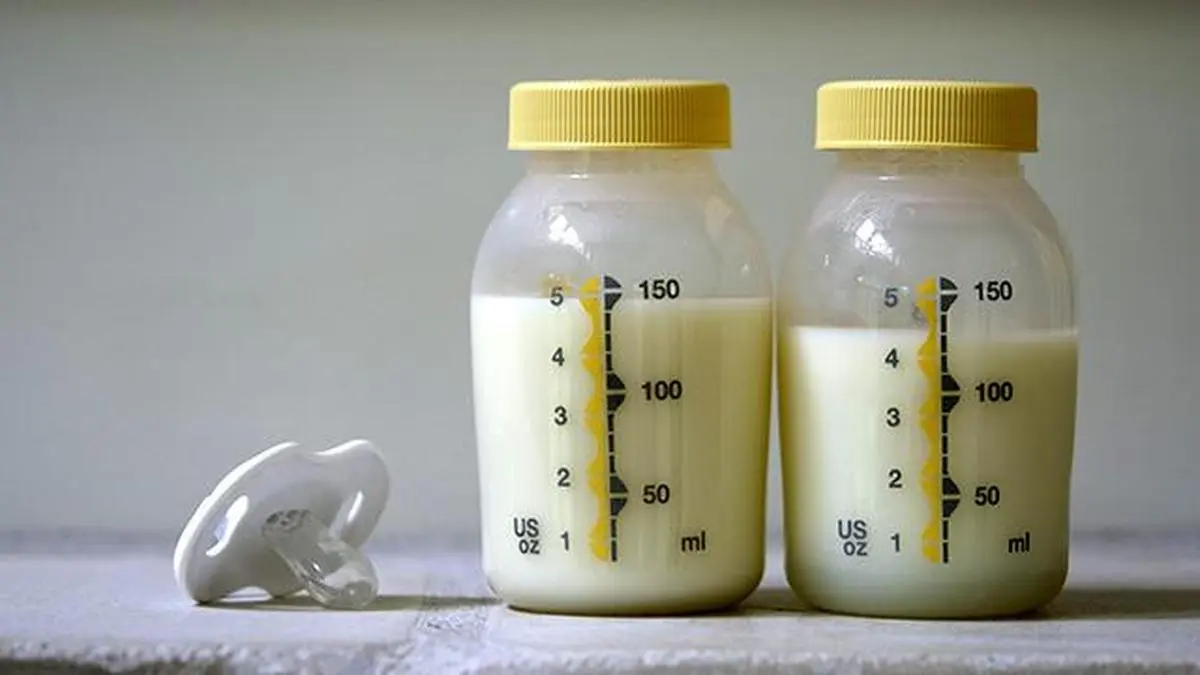 Paediatricians push for more human milk banks in Kerala