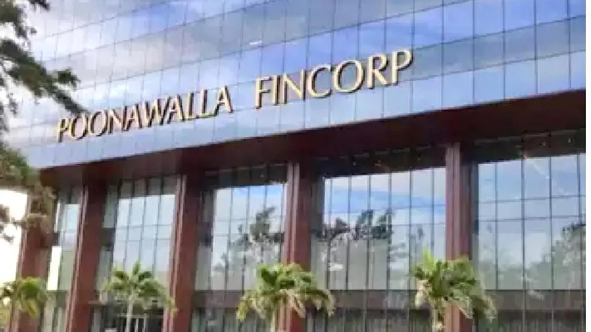 Poonawalla Fincorp raises Rs 150 crore via Tier II debentures