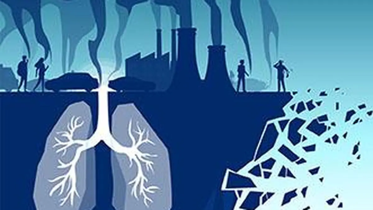 Lung cancer myths challenged: early detection saves lives today