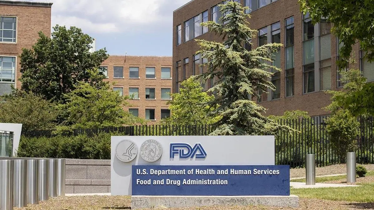 USFDA closes inspection of Strides' Bengaluru plant with clean report