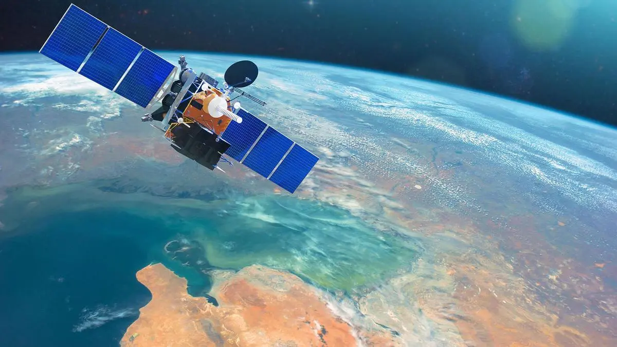 Digantara unveils AI-powered MOSAIC for space object tracking