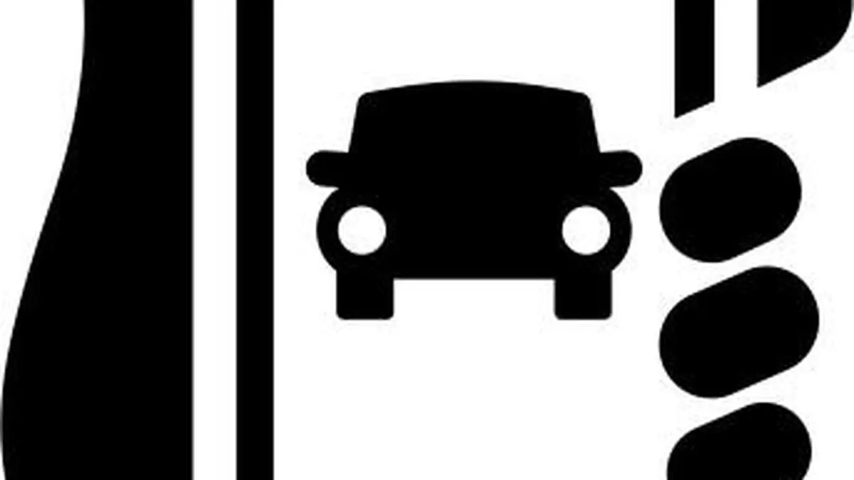 Kerala carpooling market surges 50% on BlaBlaCar platform