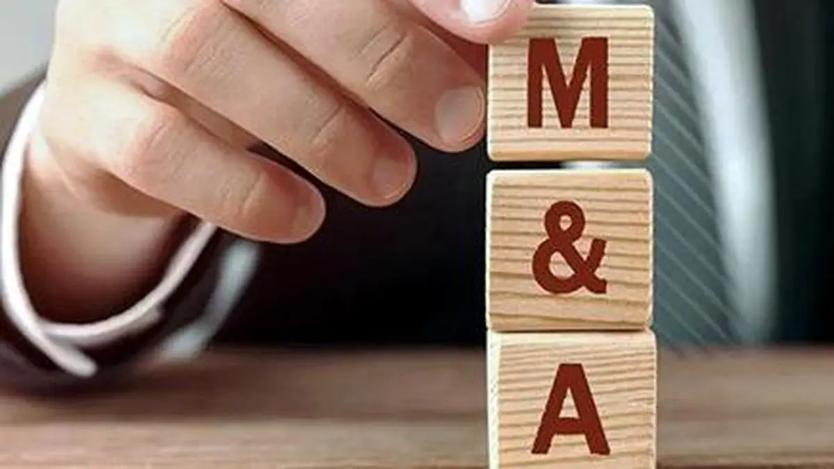 AI drives nearly half of Indian IT M&A deals, says Crisil
