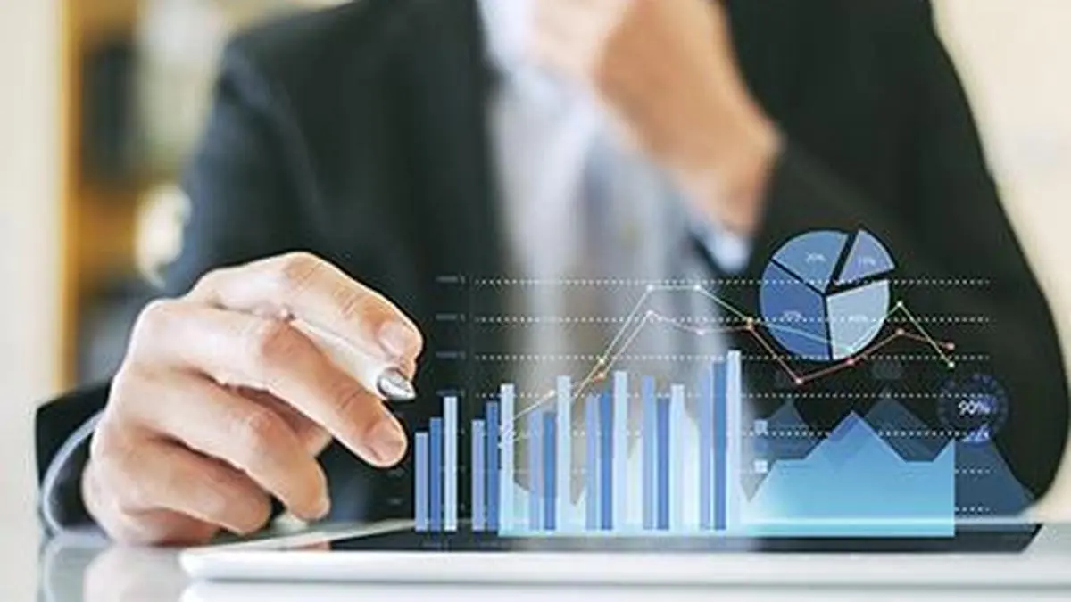 Tube Investments raises Shanthi Gears stake to 73% in ₹77.49 crore block deal