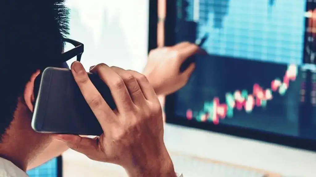 Augmont Enterprises IPO subscribed 28 times on final day
