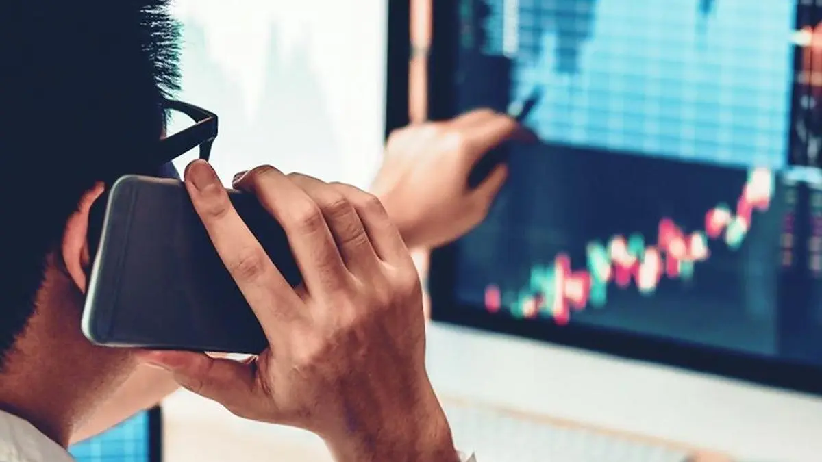 Augmont Enterprises IPO subscribed 28 times on final day