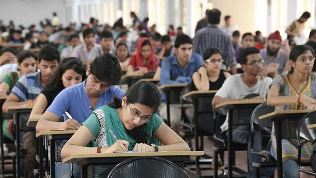 India needs second generation public exam reforms