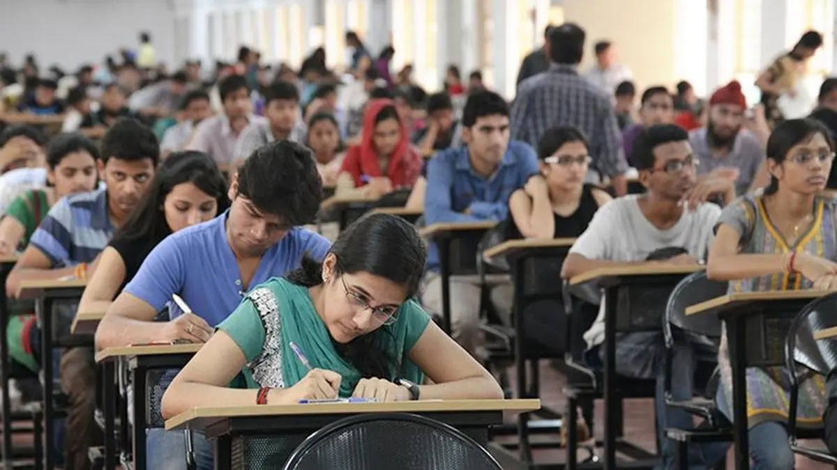 India needs second generation public exam reforms