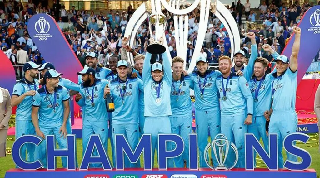 Joe Root's all-format genius shines in England's ODI series win over India