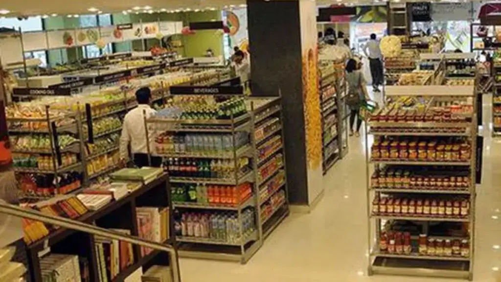 Over 80 companies, including Delhivery, report Q1 results today