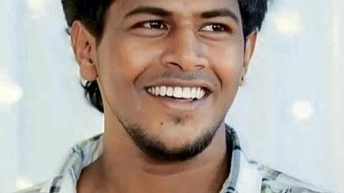 CB-CID files murder case against six police in SC youth death