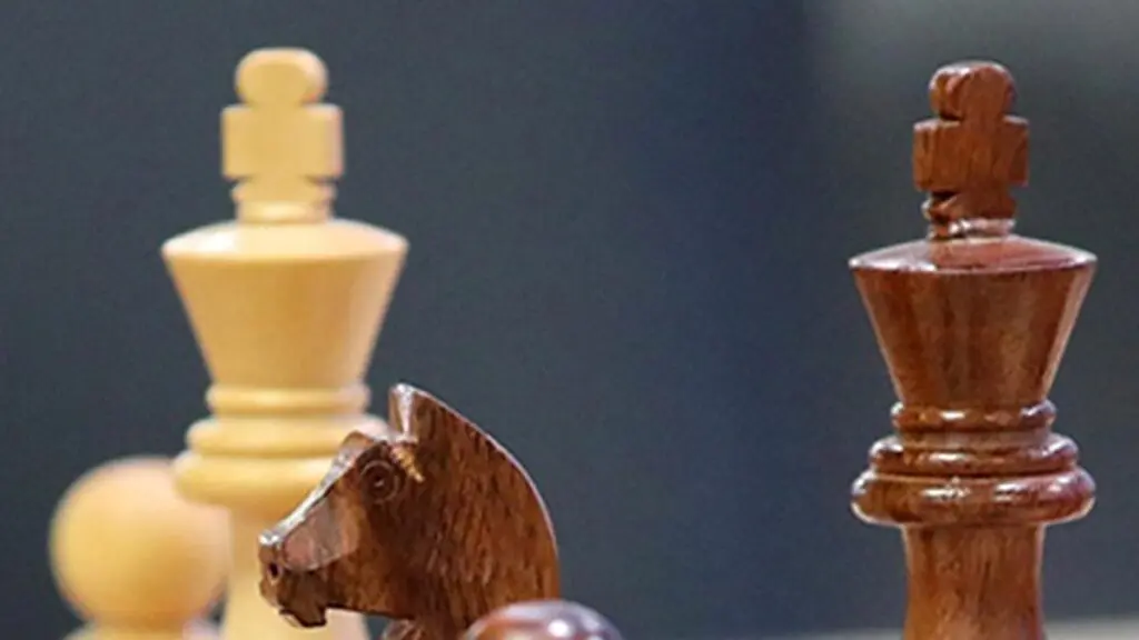 Vignesh and Saranya win Asian junior blitz chess titles