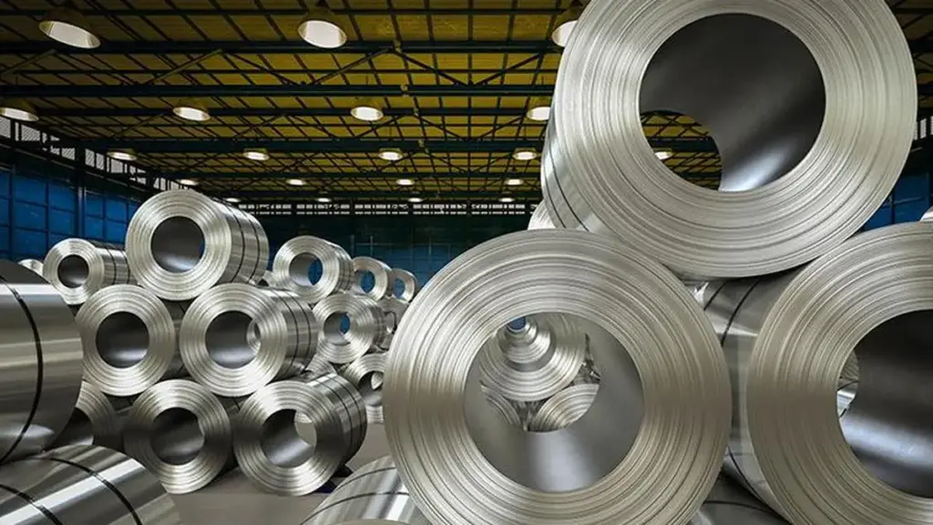 Uzbekistan seeks to import Indian steel to cut China logistics cost