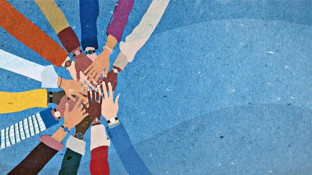 Understanding India’s genetic diversity key to health outcomes