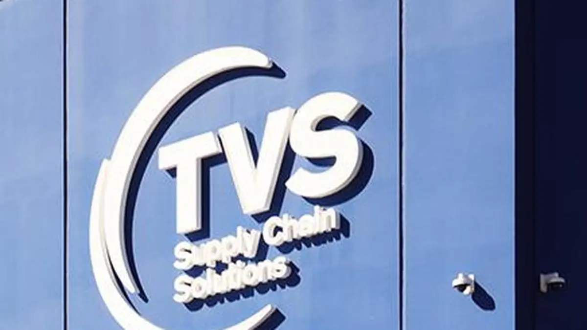 TVS SCS and Sankyu partner, Japanese firm to buy 0.5% stake