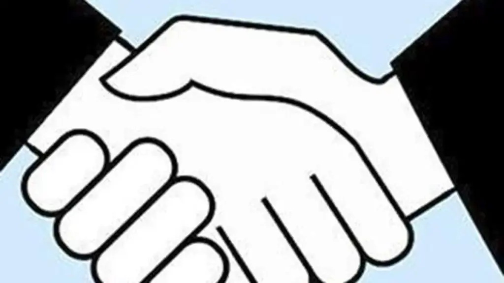 CBN, PHARMEXCIL sign MoU to boost pharma exports, prevent diversion
