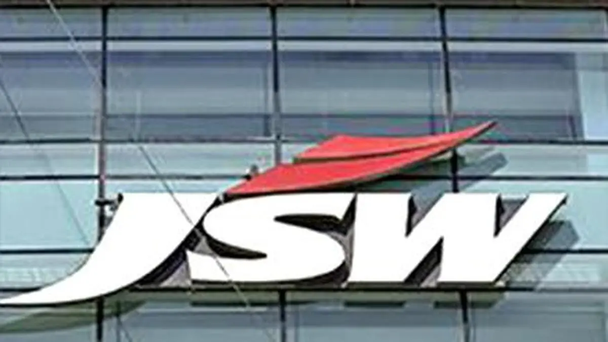 JSW Group halts Rs 40,000-crore Odisha battery plant