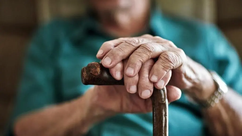 ICMR-NIN study finds vitamin deficiency linked to cognitive decline