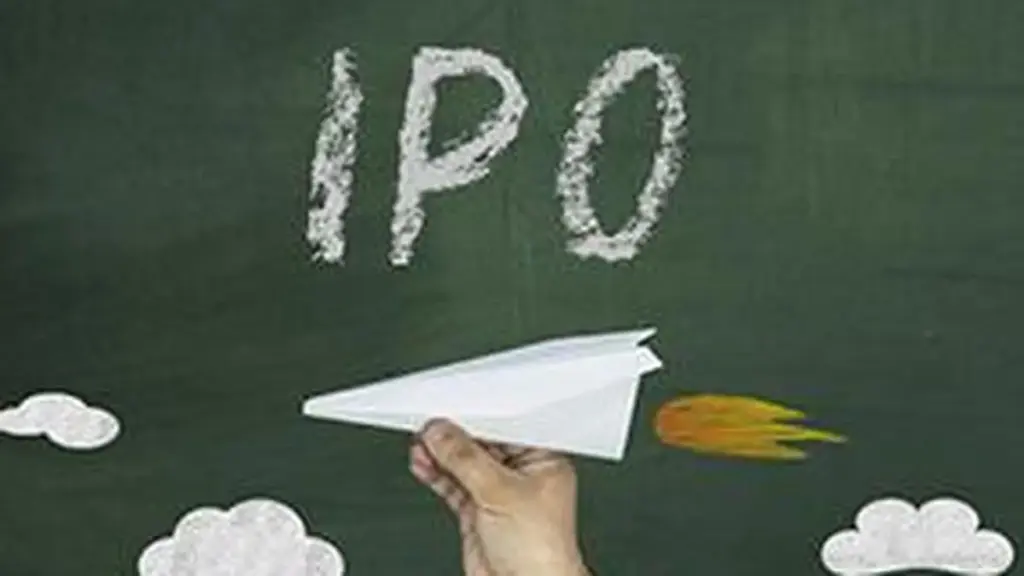 Pride Hotels plans Rs 1,000-crore IPO by December
