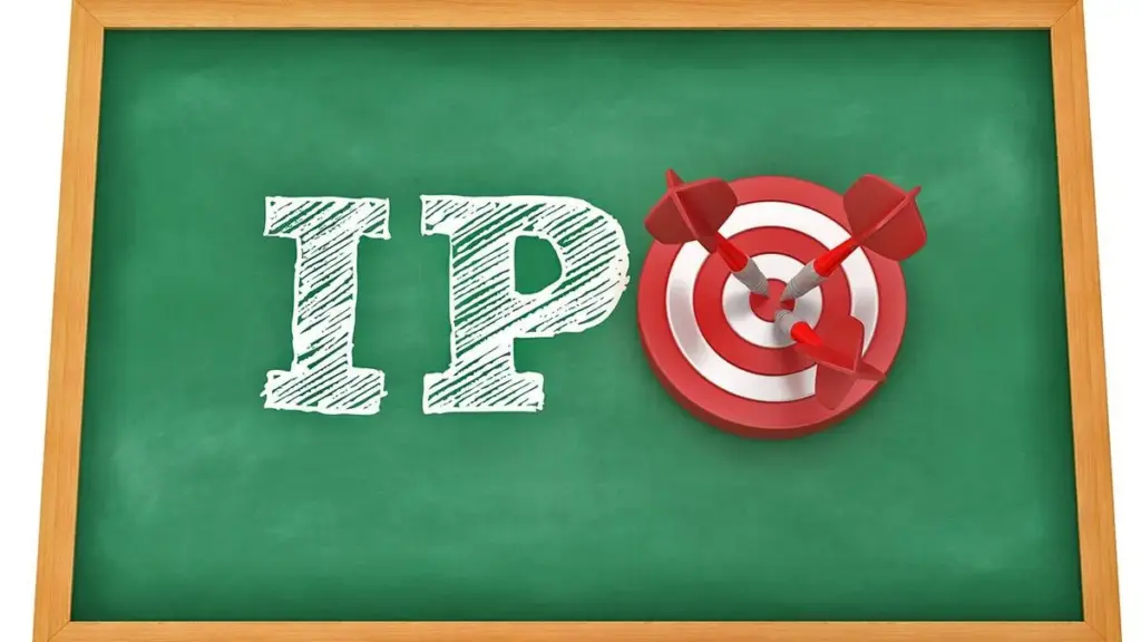 Milky Mist IPO subscribed 2.17 times on day 2, Shiprocket nears full subscription