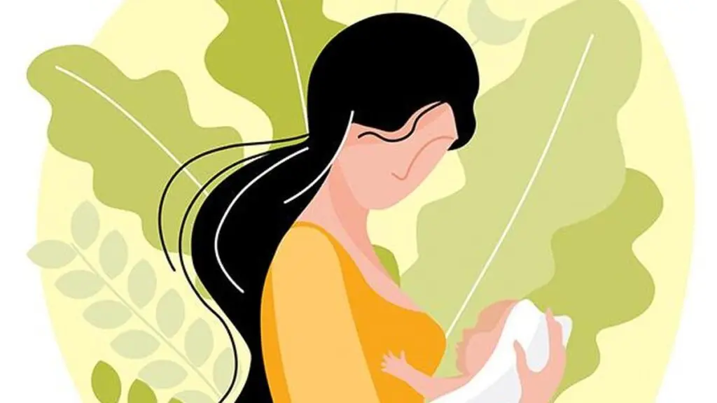 Fertility and breastfeeding possible after cancer with care, experts say