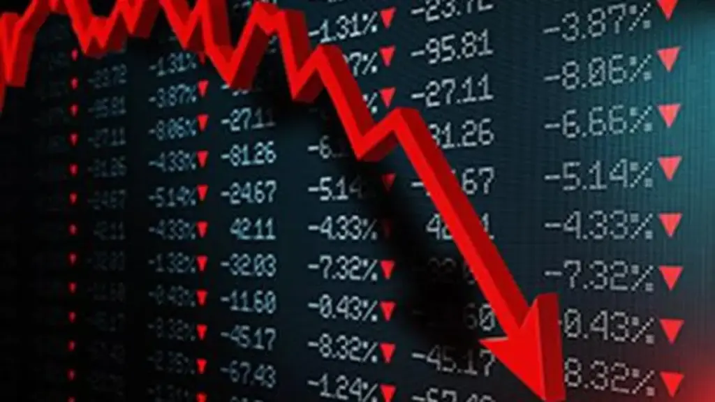 Marksans Pharma Q1 profit jumps 43.6%; broader market trends mixed
