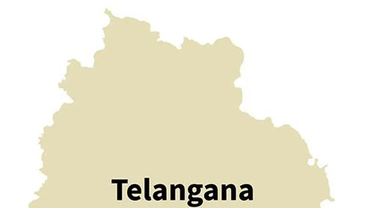 Telangana faces power, water stress as monsoon fails