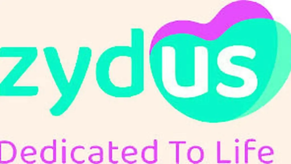 Zydus gets US FDA approval for scurvy injection generic
