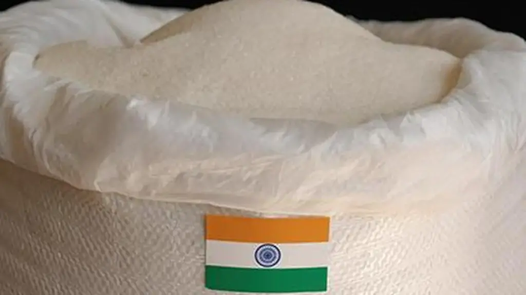 India rules out sugar imports from Pakistan despite duty-free window