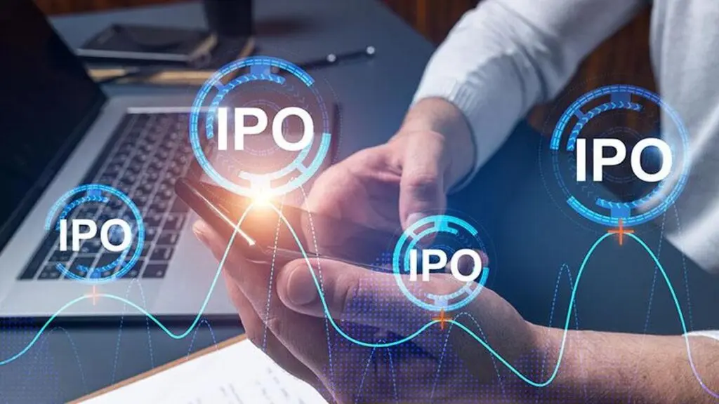 Lumino Industries sets IPO price band at Rs 78-82 per share