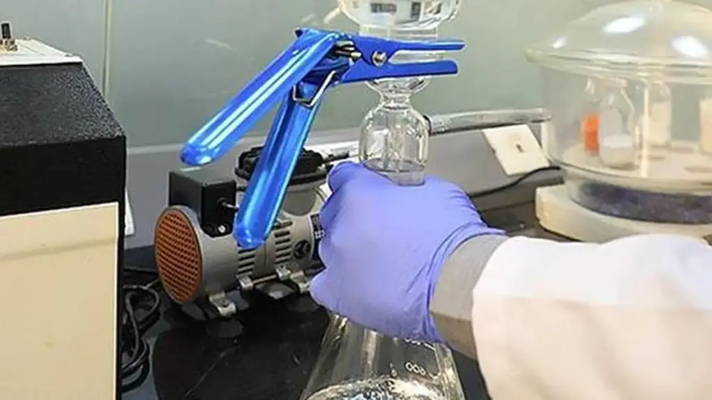 Kronox Lab Sciences promoters sell 64.26% stake for Rs 246 crore